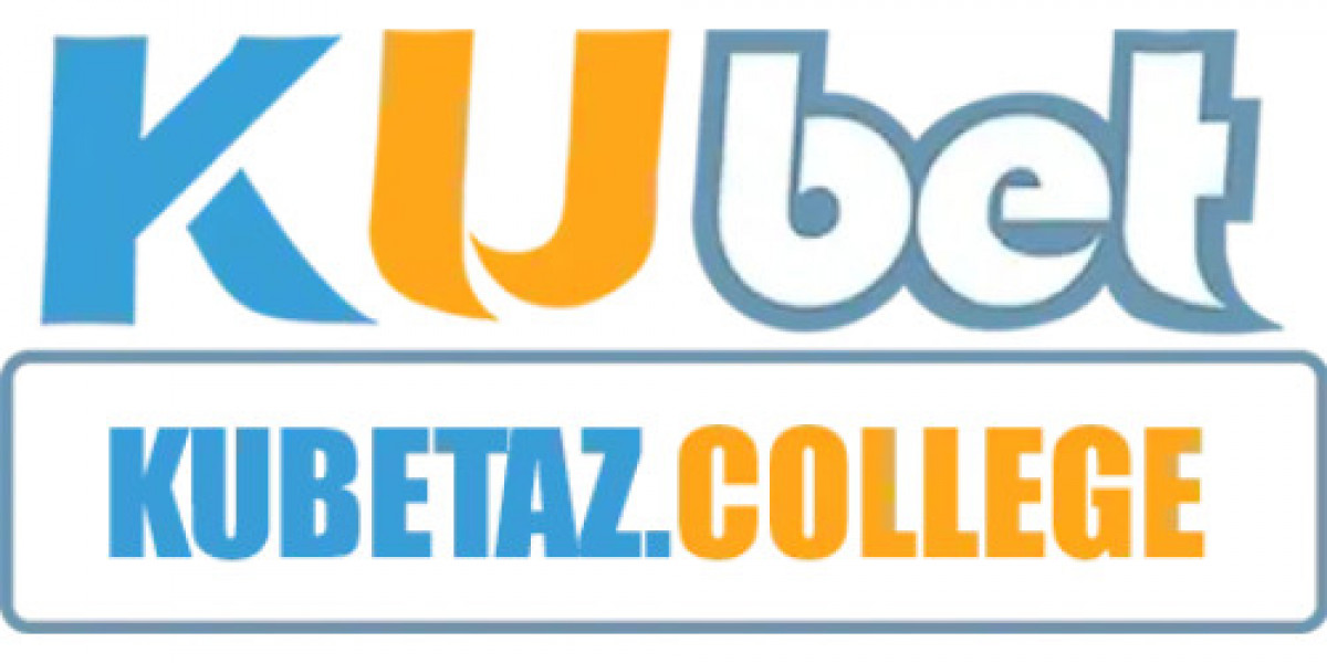 kubetazcollege