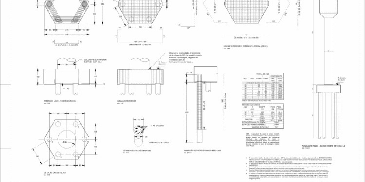 Sizes and Pricing for Galvanized and Stainless Steel Water Tanks