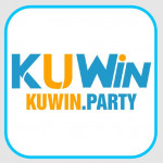 kuwin party Profile Picture