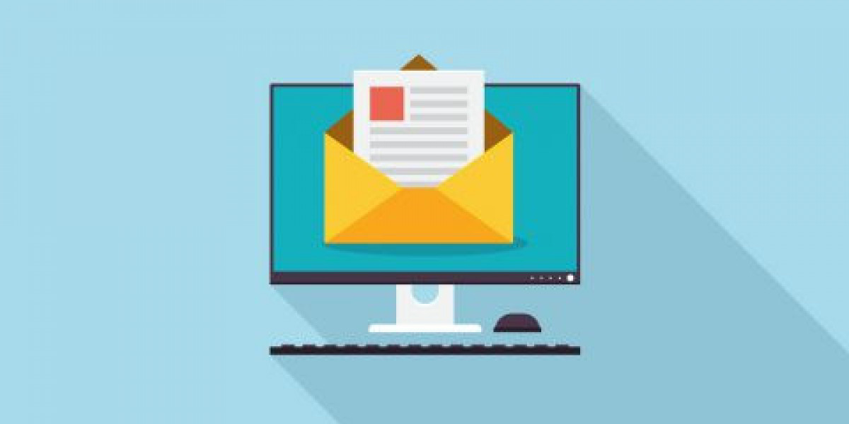 How Can Transactional Emails Improve the Customer Journey and Experience?