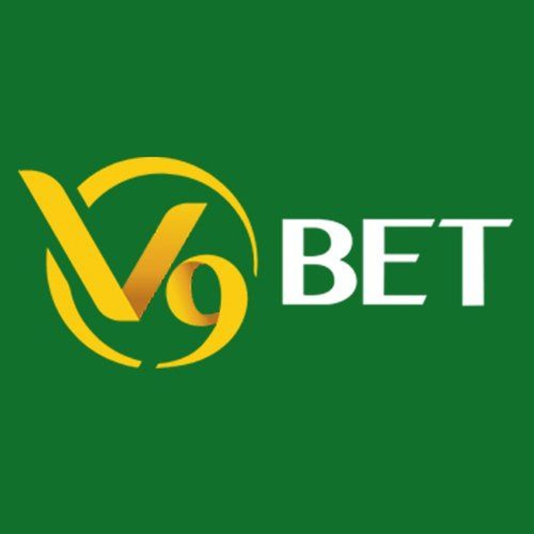 V9BET - Sân Chơi Mới Lạ, Phong Phú, Dễ Dàng Nhận Thưởng