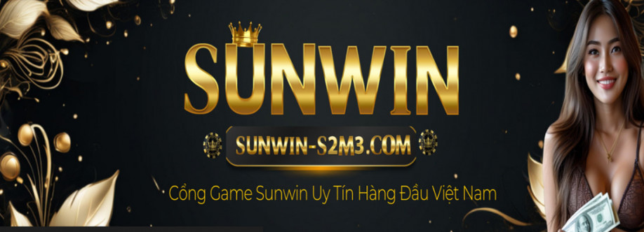 Sunwin Game bài Cover Image