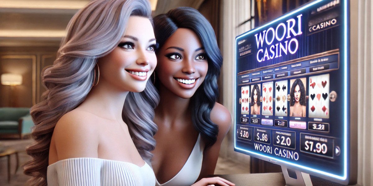 Unlocking Casino Free Spins