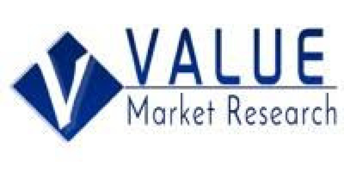 Clinical Trials Market 2024 Market Size, Dynamics & Forecast Report to 2032