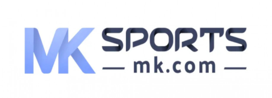 mksportm net2 Cover Image