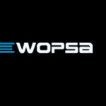 WopsaWeb Services Profile Picture