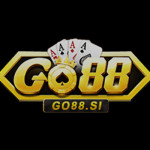 Go88 Link Profile Picture