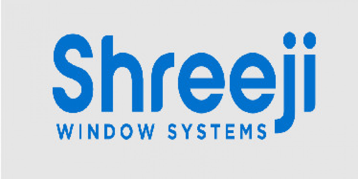 Why Choose uPVC Bay Windows for Your Home?