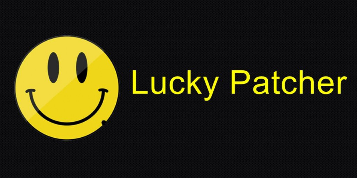 Lucky Patcher: An In-Depth Guide