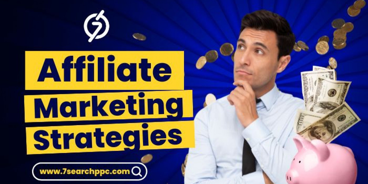 What Affiliate Marketing Programs Are Great for Beginners