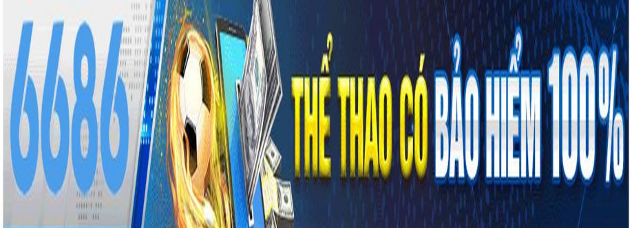 VNBET Casino Cover Image