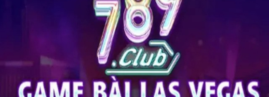 789club onl Cover Image