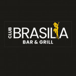 club brasilia profile picture