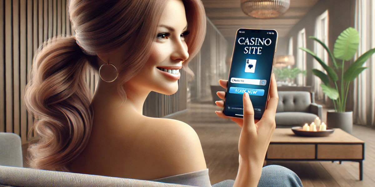 Exploring Live Dealer Games Online