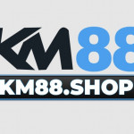 KM88 Casino profile picture