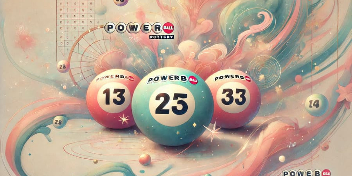 Maximize Your Powerball Wins