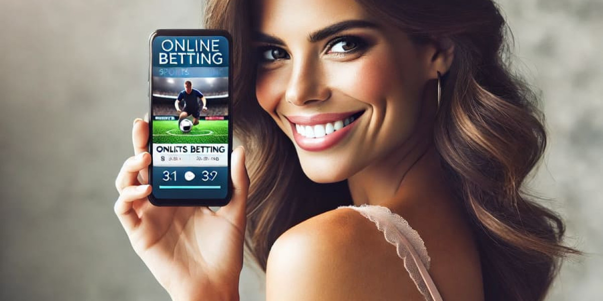 Understanding Sports Betting