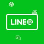 www line Profile Picture