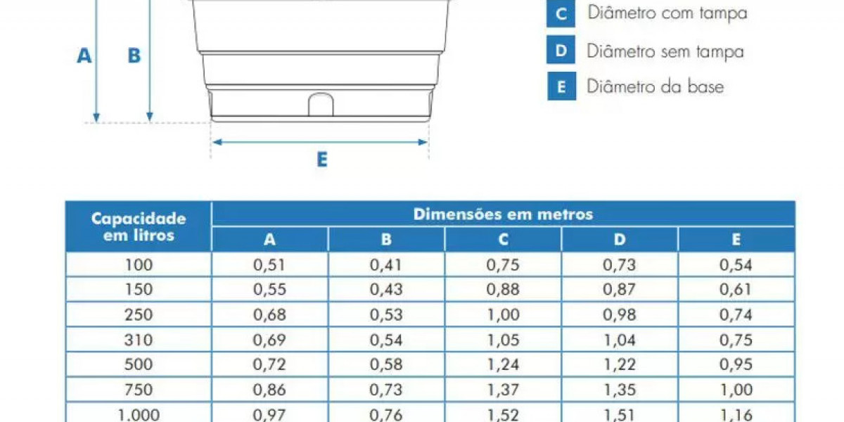 Stainless Steel Water Tanks Hanson ASME Water Storage Tanks