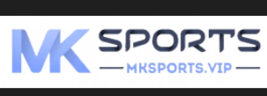 mksports vegas1 Cover Image