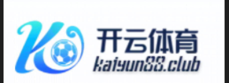 kaiyun88 club2 Cover Image