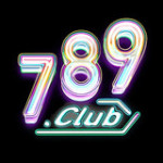 Tải Game Bài 789Club Profile Picture