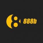 888B locker profile picture