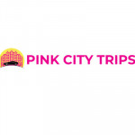 Pink City Trips Profile Picture