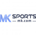 mksportm net2 Profile Picture