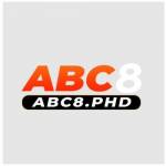 Abc8 Casino Profile Picture