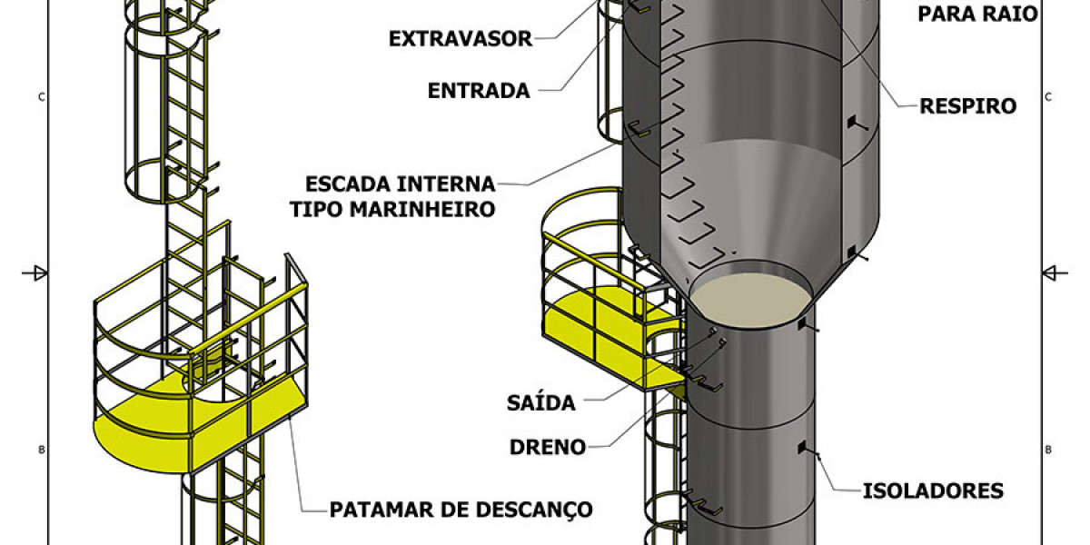 How much does a water tower cost?