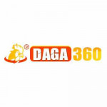 Daga360 vnnet Profile Picture