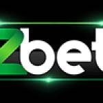 zbet poker Profile Picture