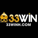 33win Nhà Cái 33winhcom Profile Picture