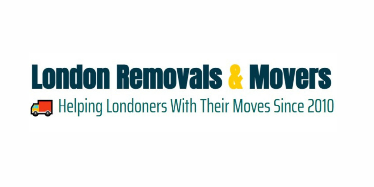 London Removals & Movers: UK London to Austria Removals