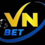 VNBET Casino Profile Picture