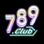 Play 789Club Profile Picture