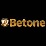 Betone AI Profile Picture