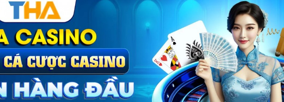 THABET THA Casino Cover Image