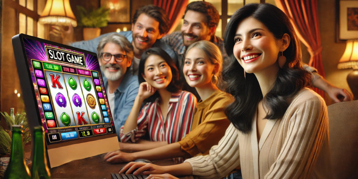 Mastering Online Video Poker