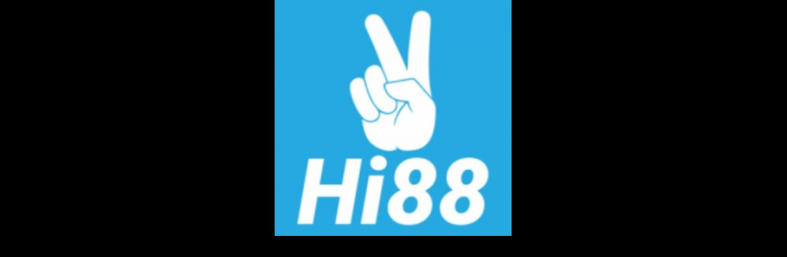 hi88 18pro Cover Image