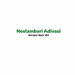 Neelambari Adivasi Adivasi profile picture