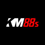 Km88s Casino profile picture