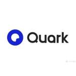 cn quark Profile Picture