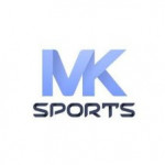 mksportsblue1 mksportsblue1 Profile Picture