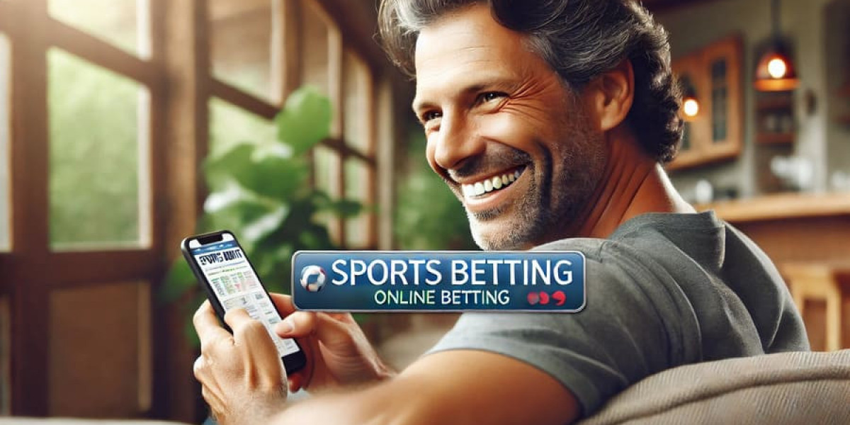 Exciting Sports Betting Promotions