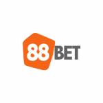 88bet photos Profile Picture