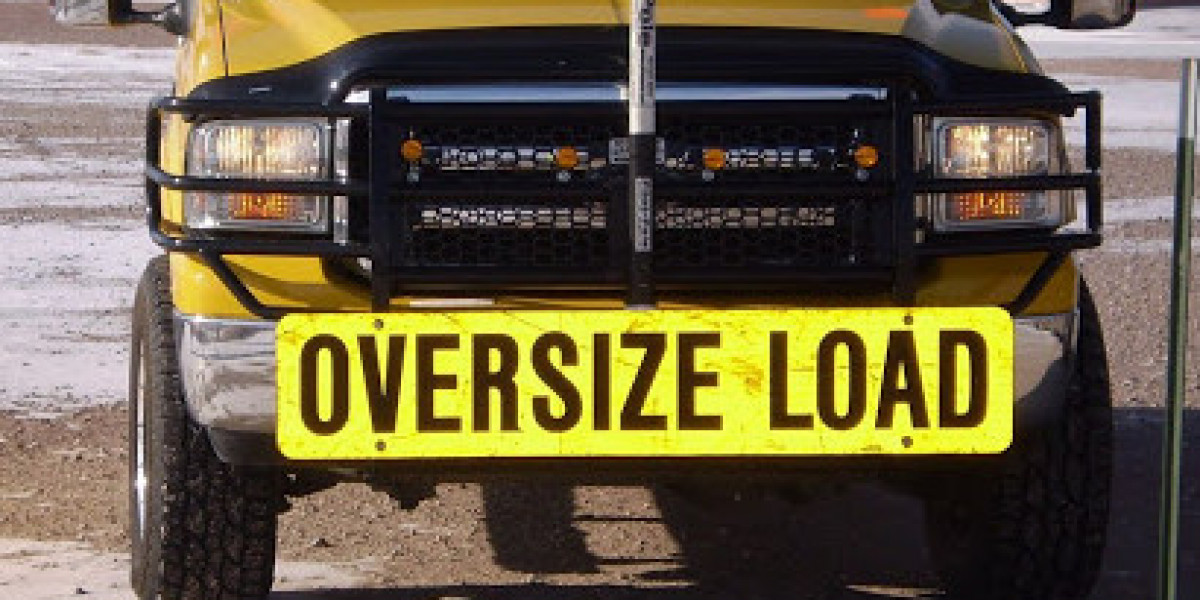 Simplify Your Oversize Hauls with Note Trucking Idaho Oversize Permits.