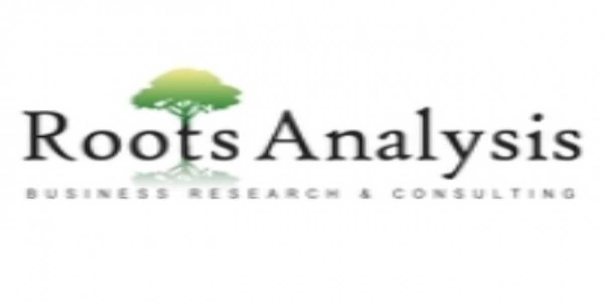 Chatbot Market Key Highlights and Future Opportunities Till 2035