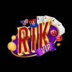 Rikvip Cổng Game Giải Trí Online Profile Picture